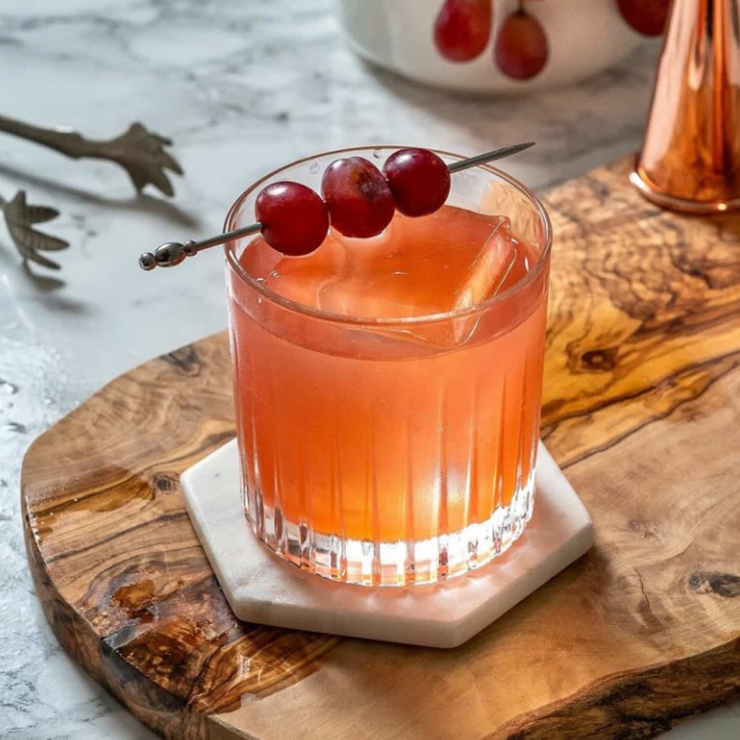 RCR Mixology Longdrinkglas 36 Cl - 44 Cl Assorti - Glazen.nl