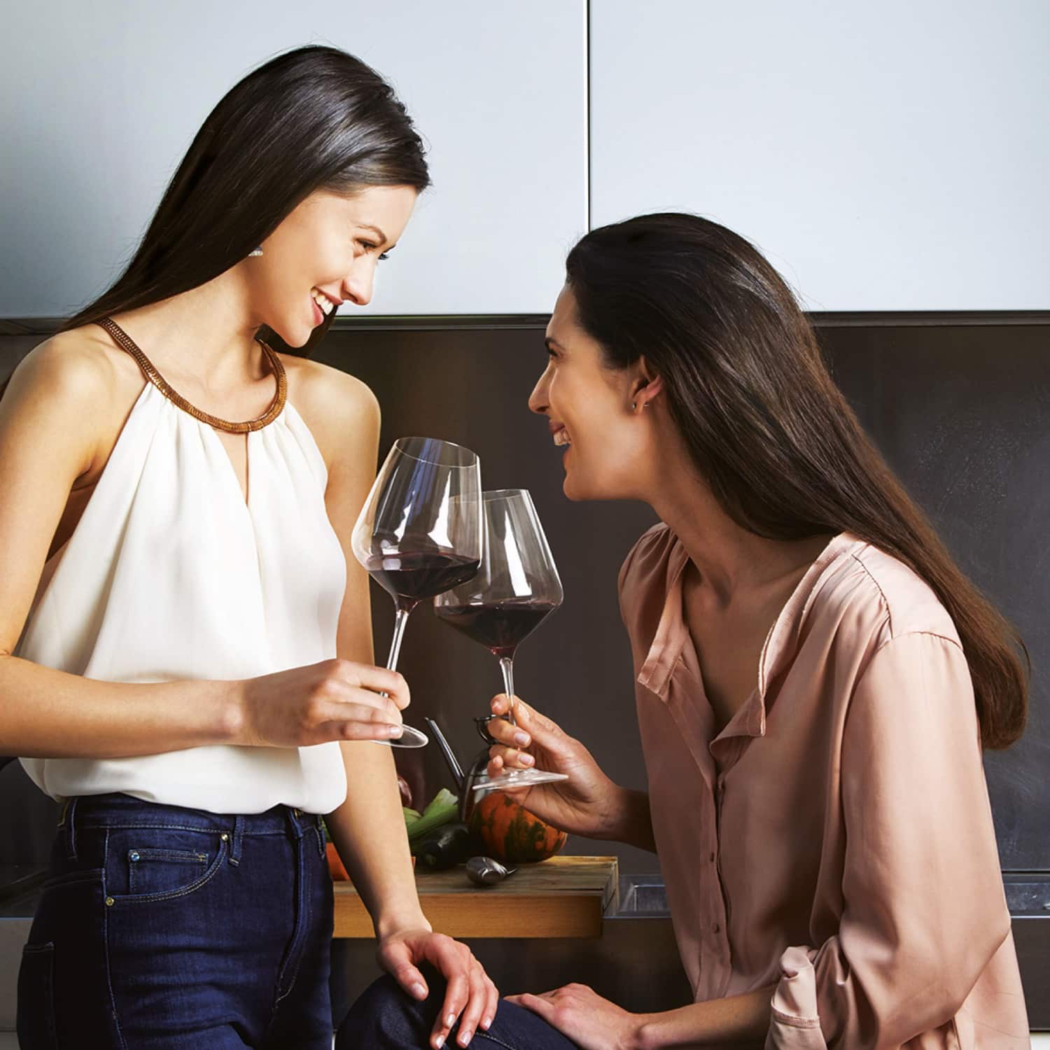 RCR Aria Champagneglas / Coupe 33 Cl - 6 Stuks - Glazen.nl