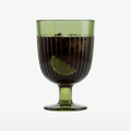 La Rochere Ouessant Olijfgroen 22 Cl - 6 Stuks
