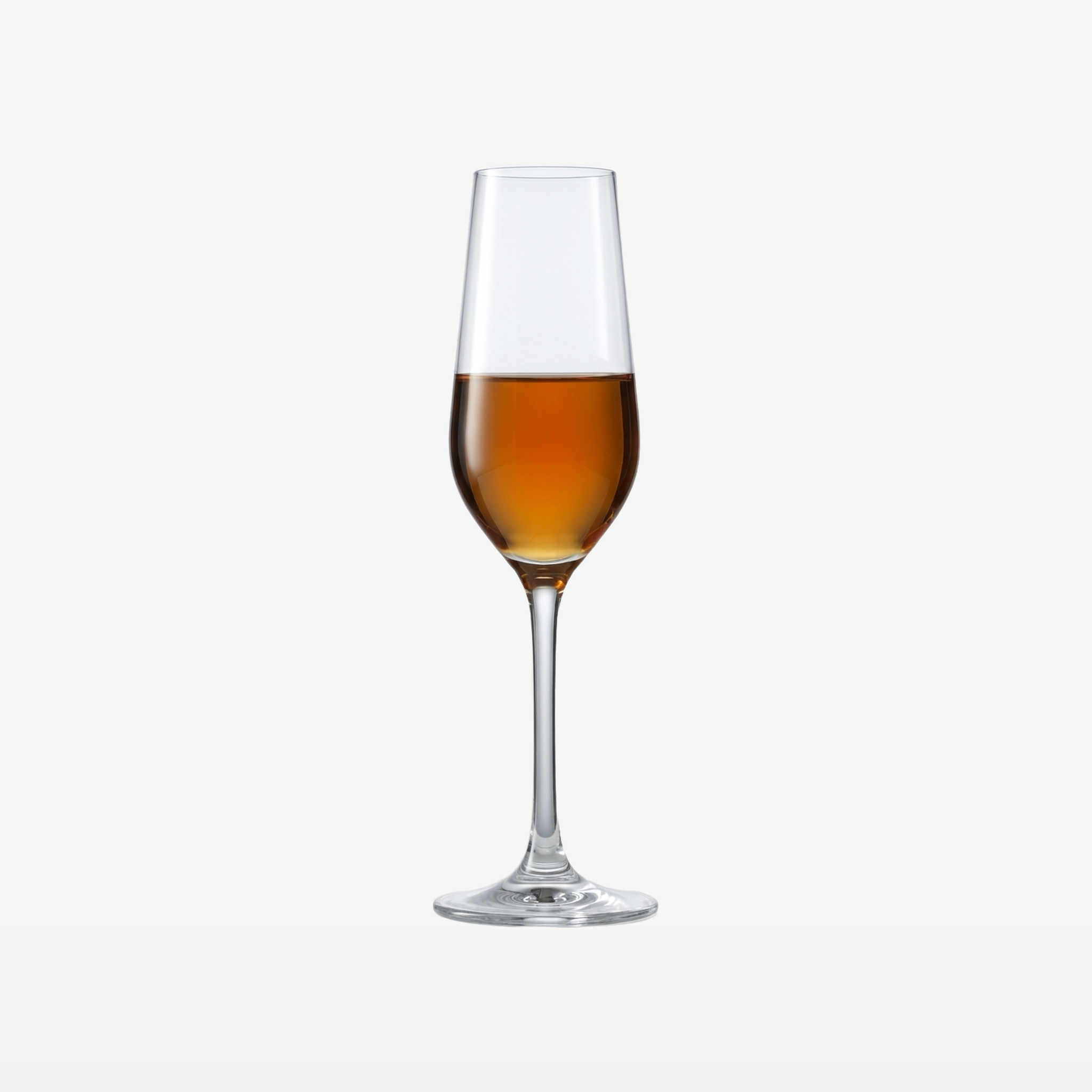 Schott Zwiesel Bar Special Sherryglas 12 Cl - Glazen.nl