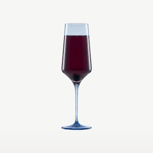 Zwiesel Glas Ink
