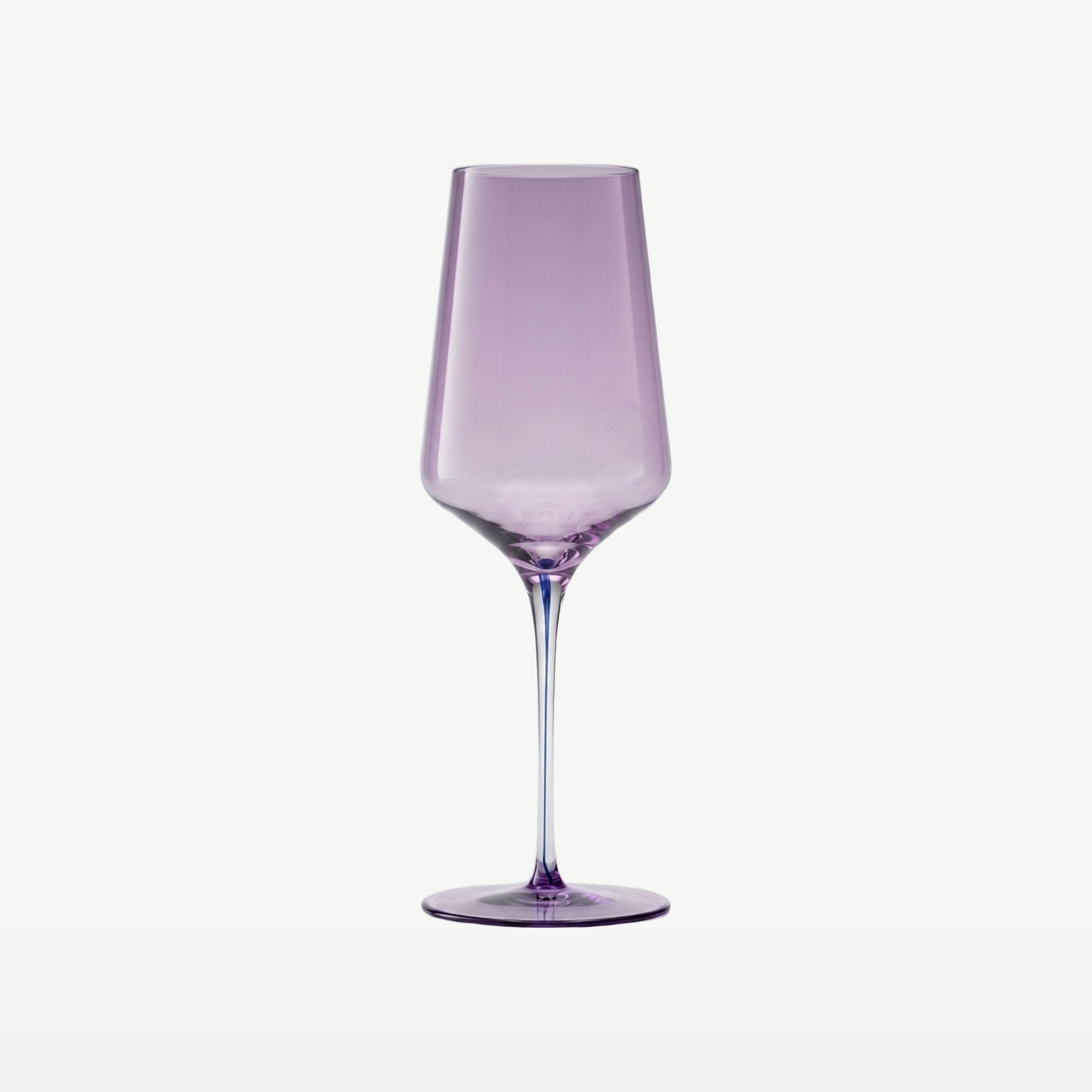 Zwiesel Glas Ink Rode Wijnglas 63,8 Cl Paars - Glazen.nl
