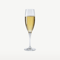 RCR Invino Champagne Flute 24 Cl - 6 Stuks