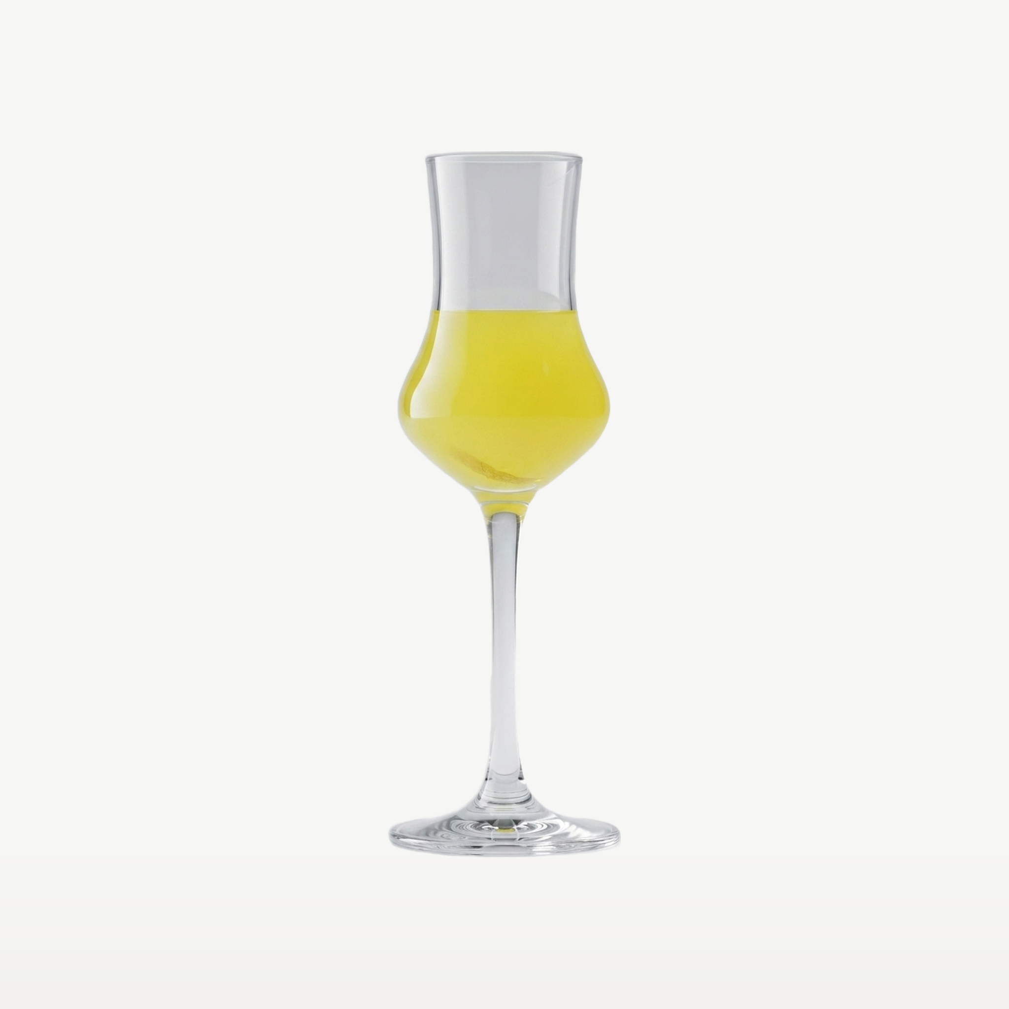 Schott Zwiesel Bar Special Classico Grappaglas 9,5 Cl - Glazen.nl