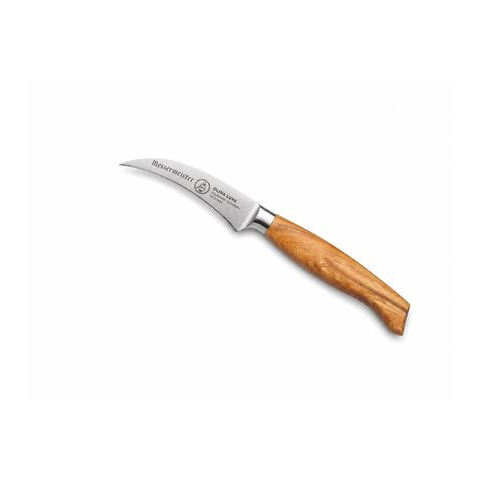 Bar Professional Elite garneermes 7,5 cm