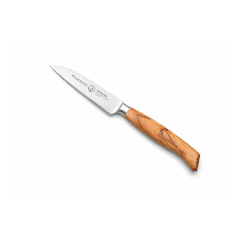 Bar Professional Elite schilmesje 9 cm