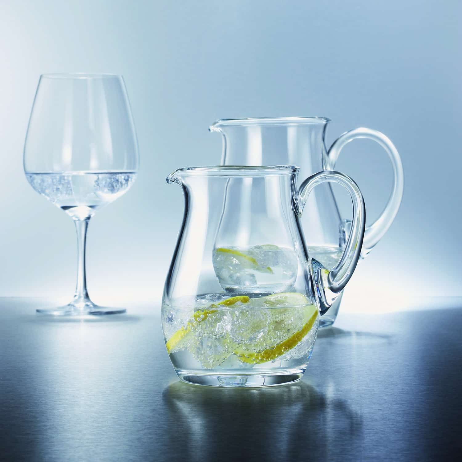 Schott Zwiesel Bistro Kan 150 cl - Glazen.nl