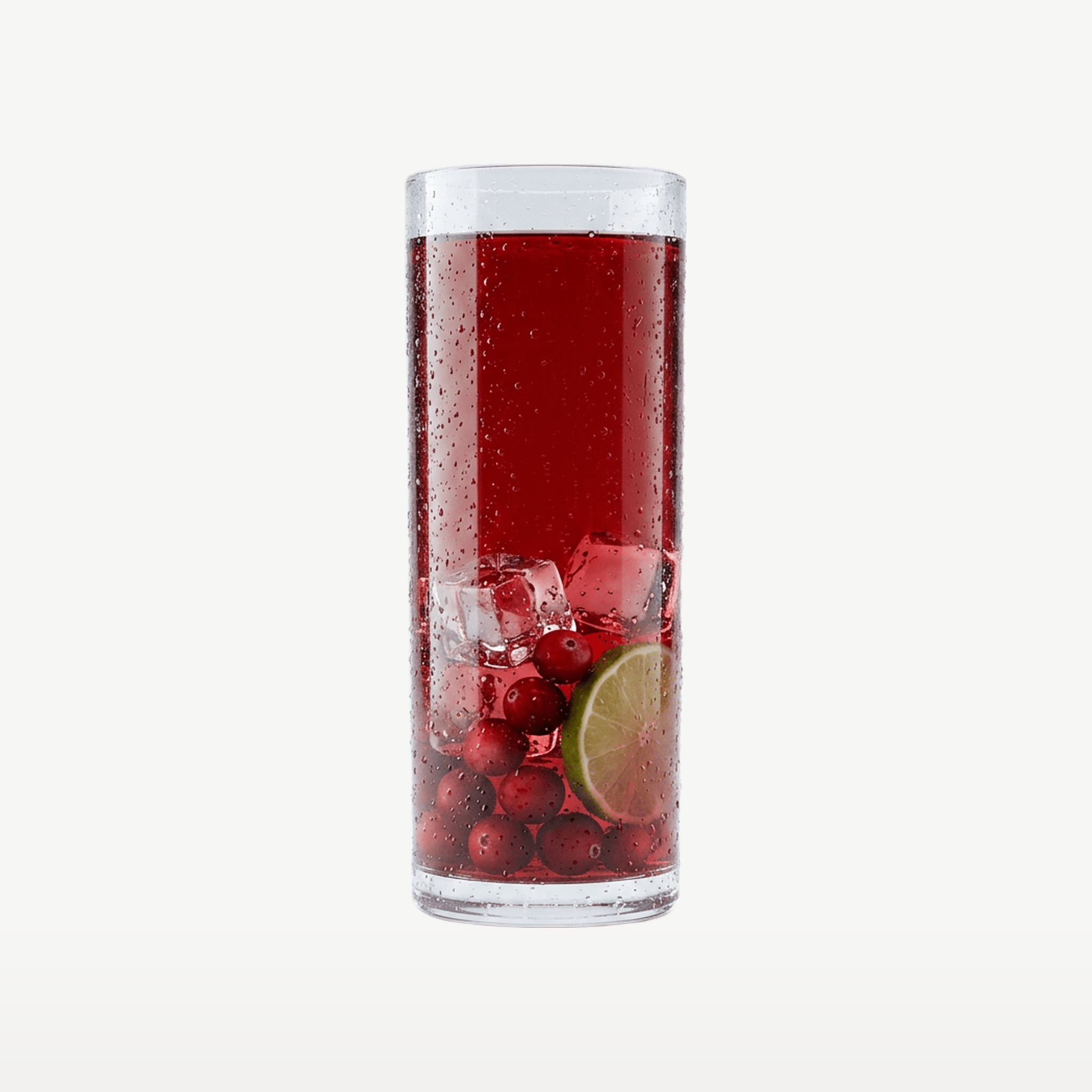 Stölzle Lausitz Kyoto Longdrinkglas 40 Cl - 6 Stuks - Glazen.nl