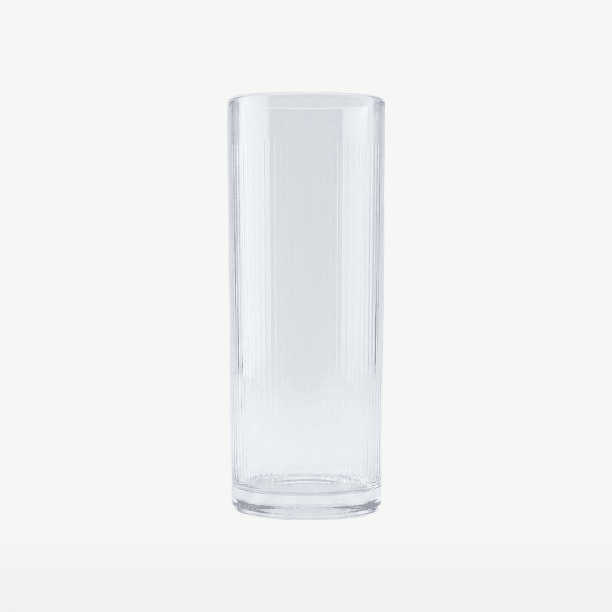 Stölzle Lausitz Kyoto Longdrinkglas 40 Cl - 6 Stuks - Glazen.nl
