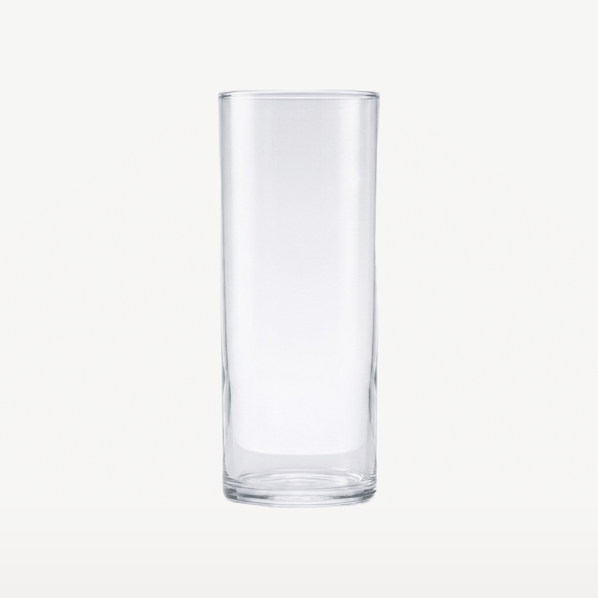 Stölzle Lausitz Kyoto Longdrinkglas 43 Cl - 6 Stuks - Glazen.nl