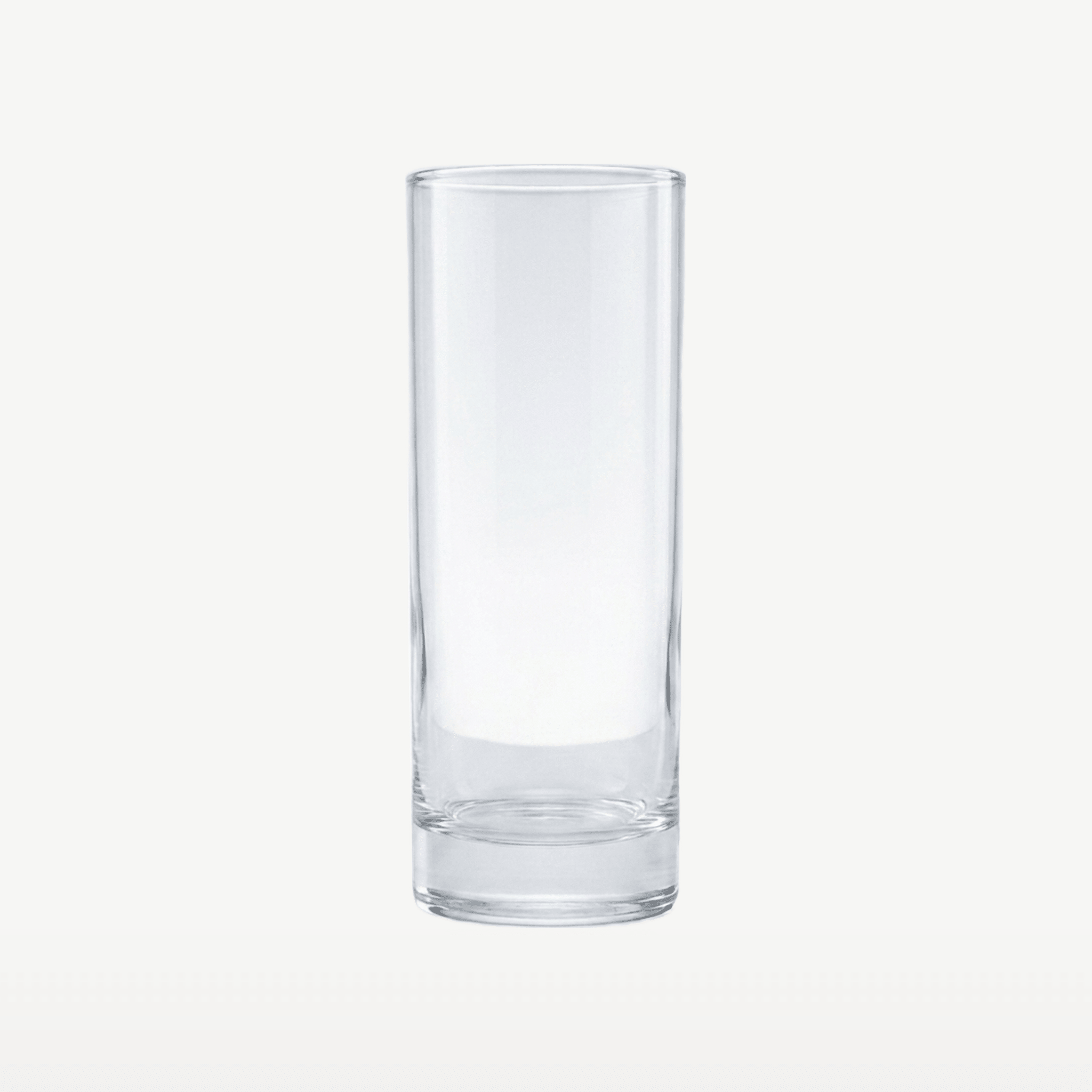 Stölzle Lausitz Kyoto Longdrinkglas 46 Cl - 6 Stuks - Glazen.nl
