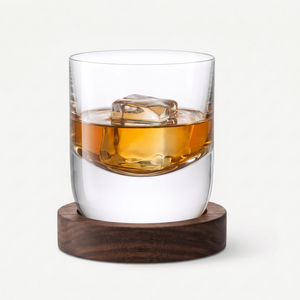 L.S.A. Whisky