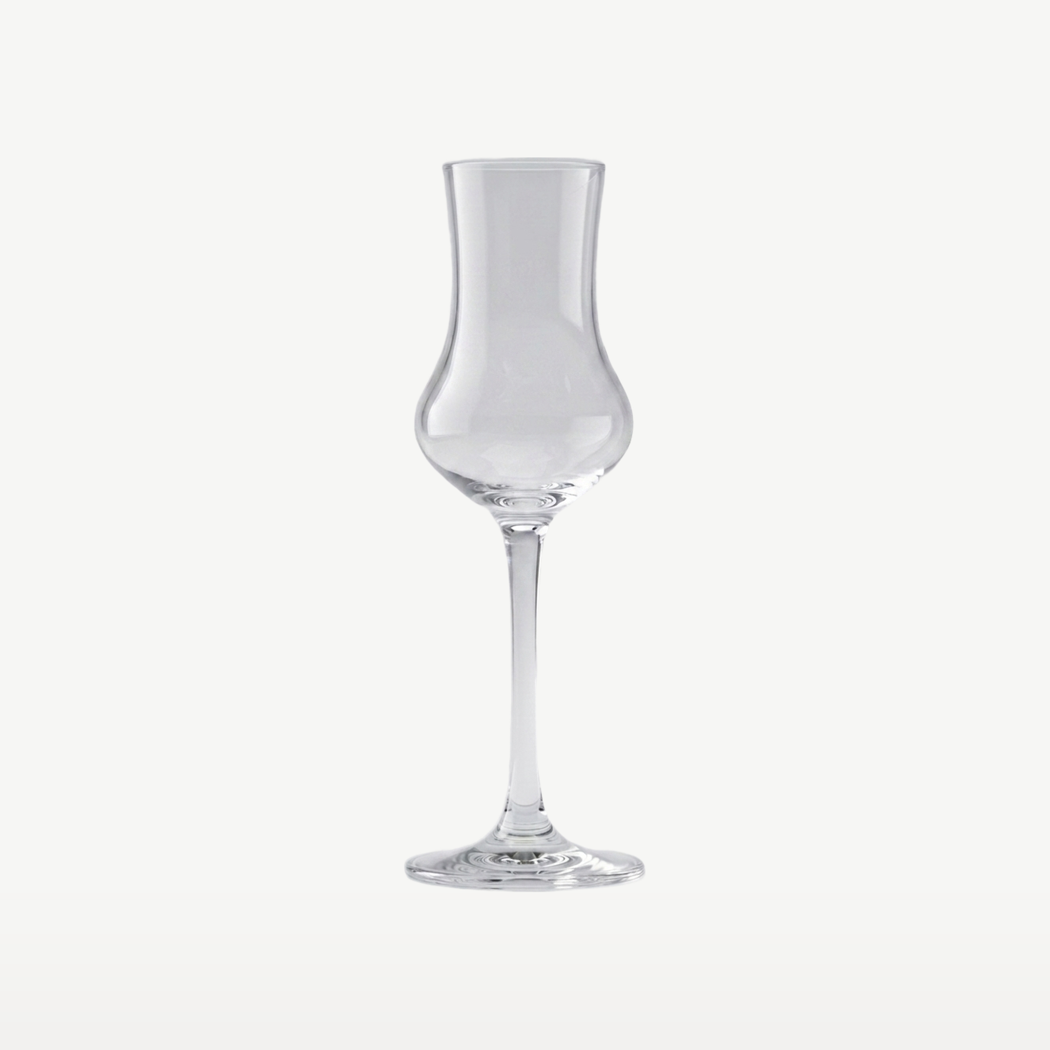 Schott Zwiesel Bar Special Classico Grappaglas 9,5 Cl leeg - Glazen.nl