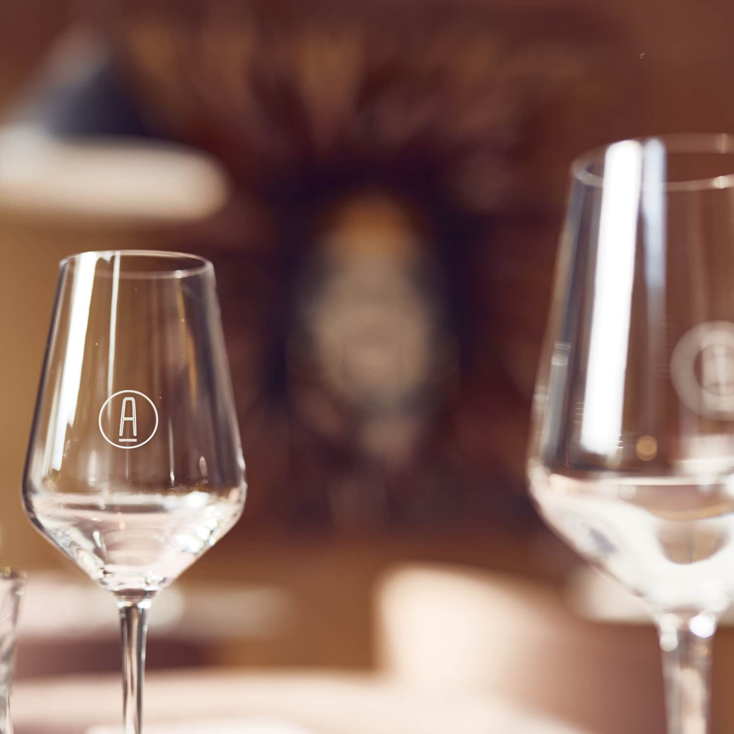 Nude Glass Climats Wijnglas 39 Cl - 6 Stuks - Glazen.nl