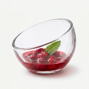 La Rochere Bubble