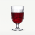 La Rochère Ouessant Stackable Wine Glass 22 Cl - 6 Pieces
