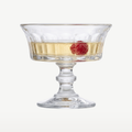 La Rochère Perigord Coupe 22 Cl - 6 Stuks