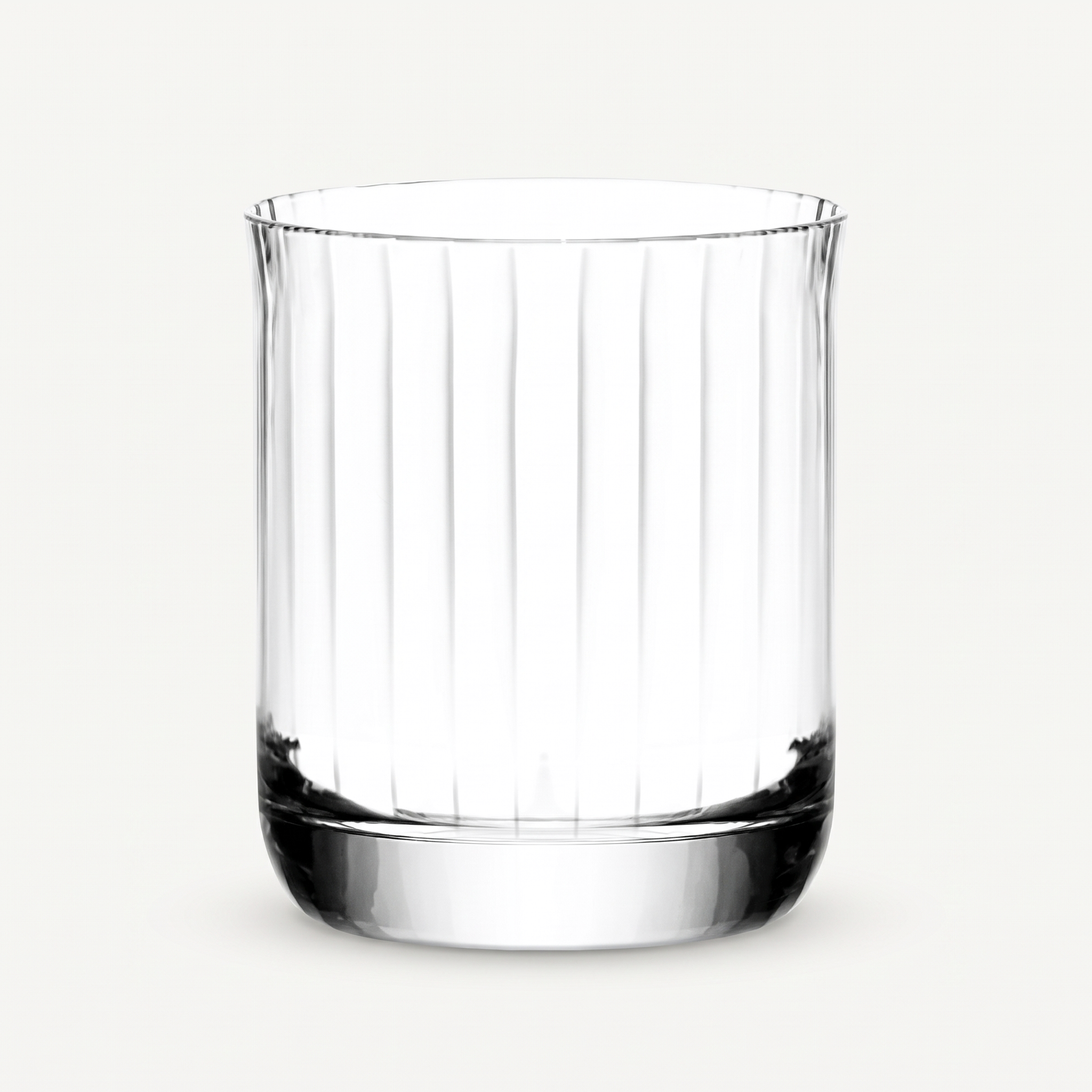 Lehmann Boston Cocktailglas 26 Cl leeg