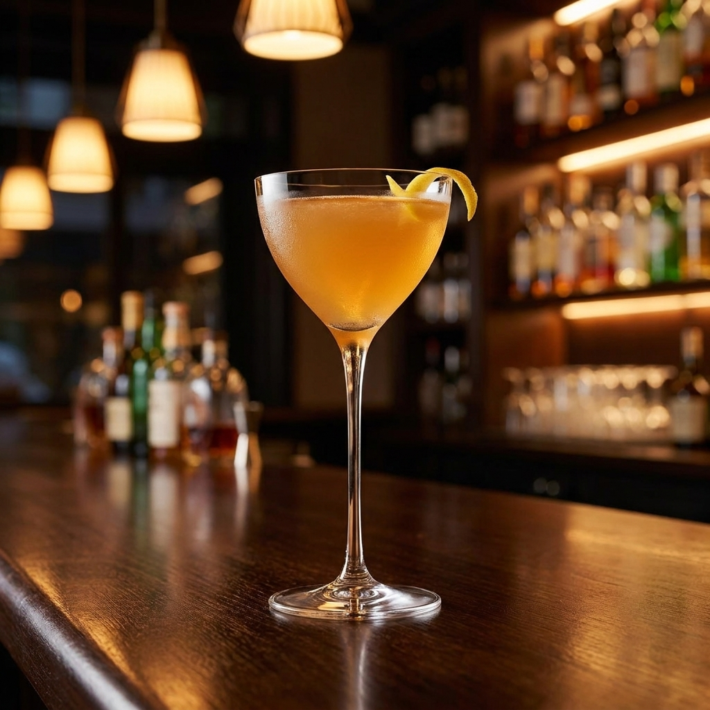 lehmann-new-york lifestyle
