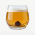 Chef & Sommelier Lima Kwarx Tumbler 35 Cl - 6 Stuks