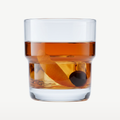 Arcoroc Log Tumbler 27 Cl - 6 Stuks
