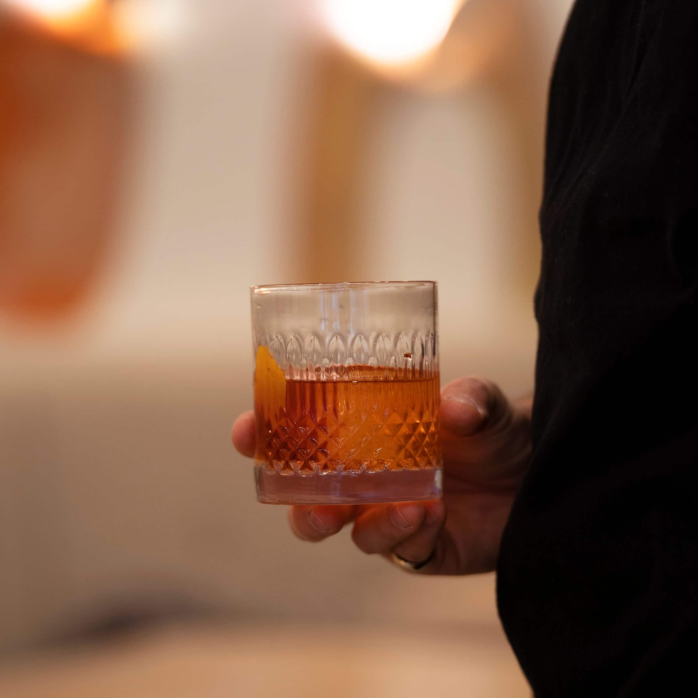 Luigi Bormioli Diamante Wijnglas 52 Cl Chianti - 4 Stuks - Glazen.nl