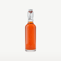 Luigi Bormioli Mixology Authentica Fles 25 Cl Met Capsule