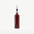 Luigi Bormioli Mixology Authentica Fles 50 Cl Met Schenk Tuit