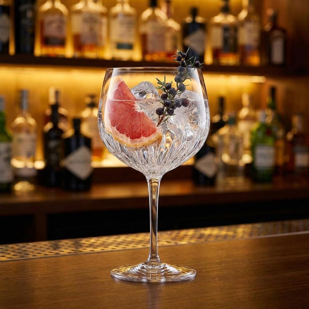 luigi-bormioli-mixology lifestyle