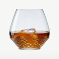 Luigi Bormioli Roma 1960 Likeurglas Rum 45 Cl  - 6 Stuks