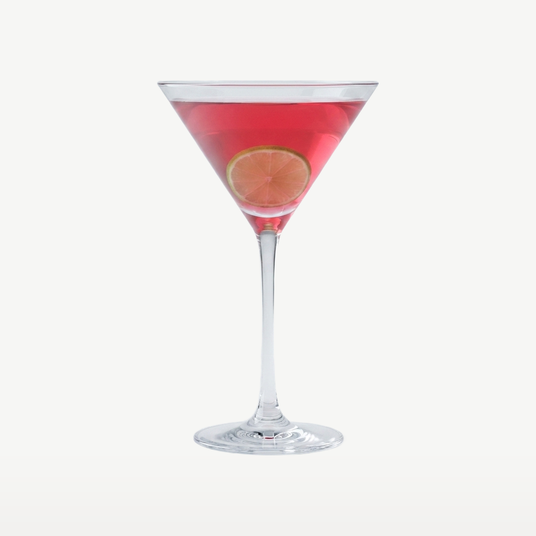 Schott Zwiesel Bar Special Martiniglas 17 Cl - Glazen.nl