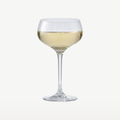 Bormioli Rocco Novecento Champagneglas / Coupe 23,5 Cl - 4 Stuks
