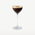 Onis Bespoke Cocktailglas 15,5 Cl Nick & Nora - 6 Stuks