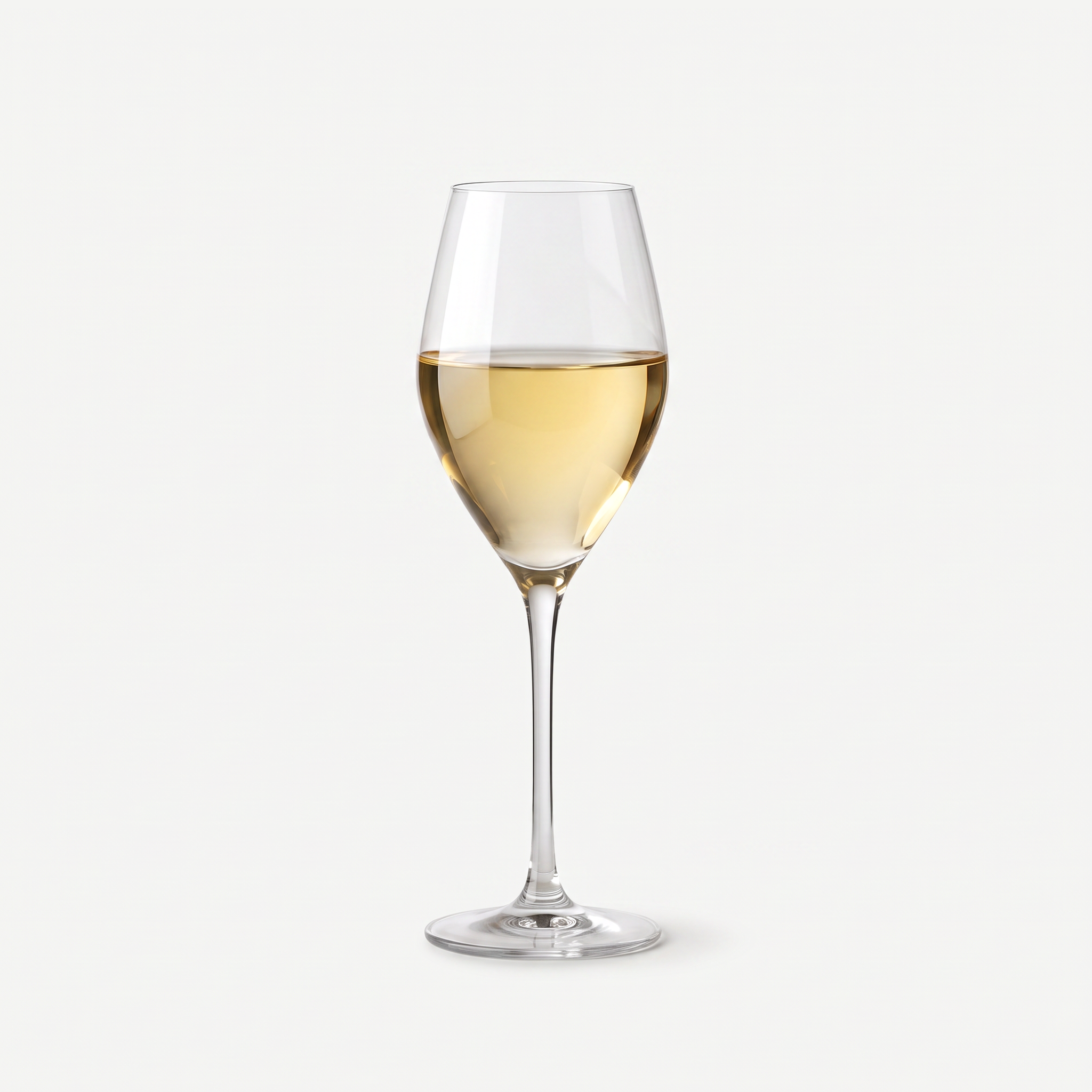 Onis Doyenne Wijnglas 34 Cl gevuld
