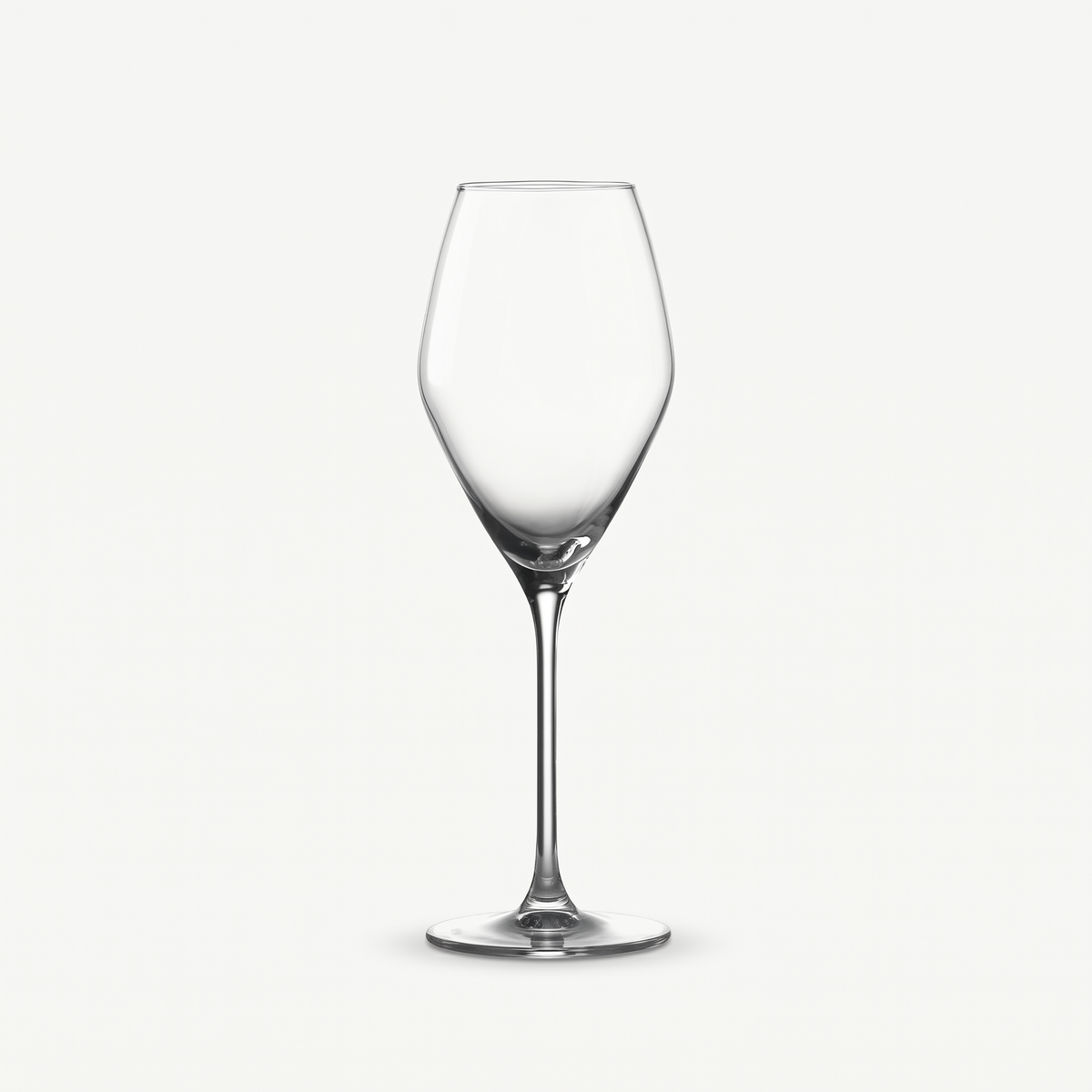 Onis Doyenne Wijnglas 34 Cl leeg