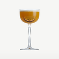 Onis New Era Cocktailglas 22 Cl - 6 Stuks