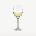 Onis Perfection Wijnglas 26,5 Cl - 6 Stuks