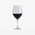 Onis Perfection Wijnglas 46 Cl - 6 Stuks