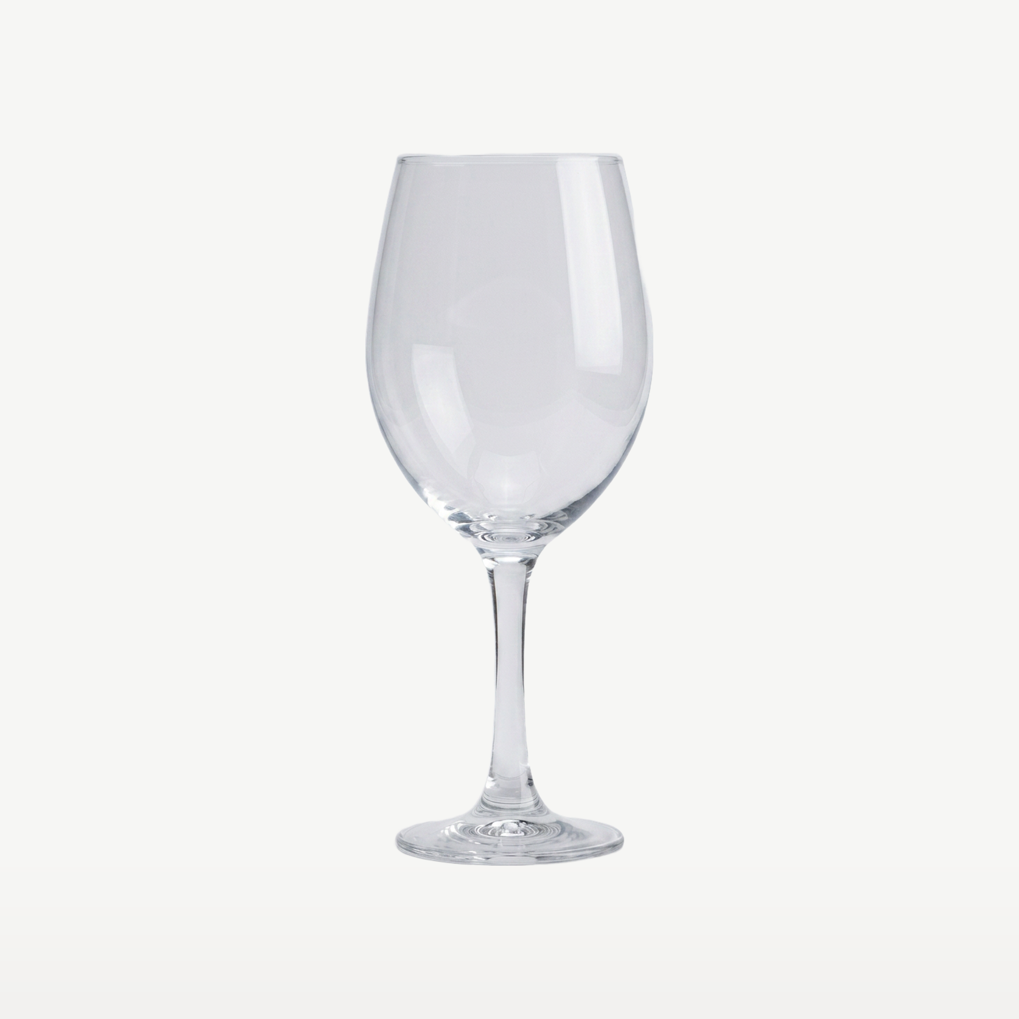 Onis Perfection Wijnglas 46 Cl - 6 Stuks leeg - Glazen.nl