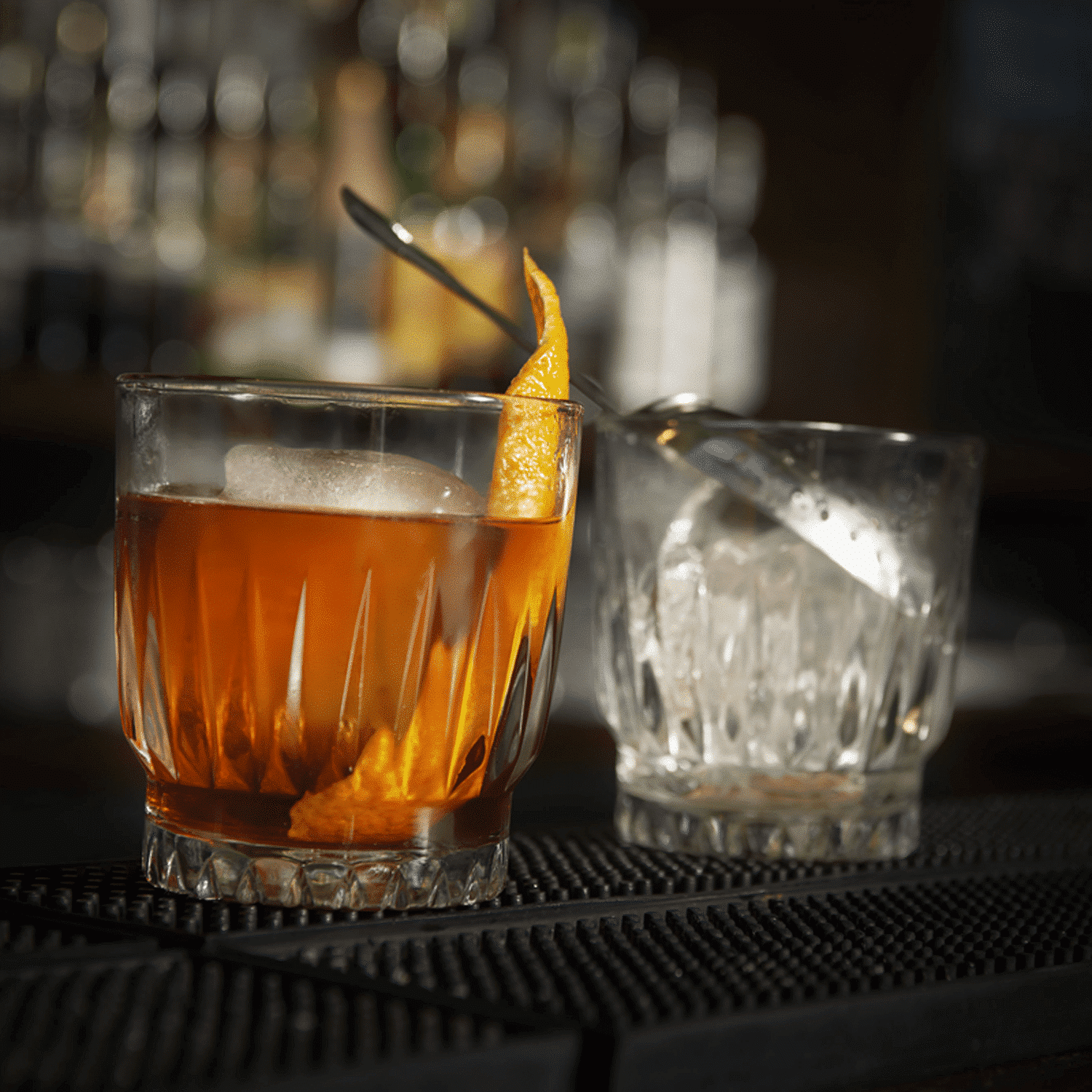 Onis Winchester / Hampshire Tumbler 23,5 Cl - 36 Stuks - Glazen.nl