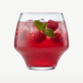Chef & Sommelier Open Up Tumbler 38 Cl - 6 Stuks