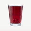 Bormioli Rocco Oxford Shotglas 3,8 Cl - 6 Stuks