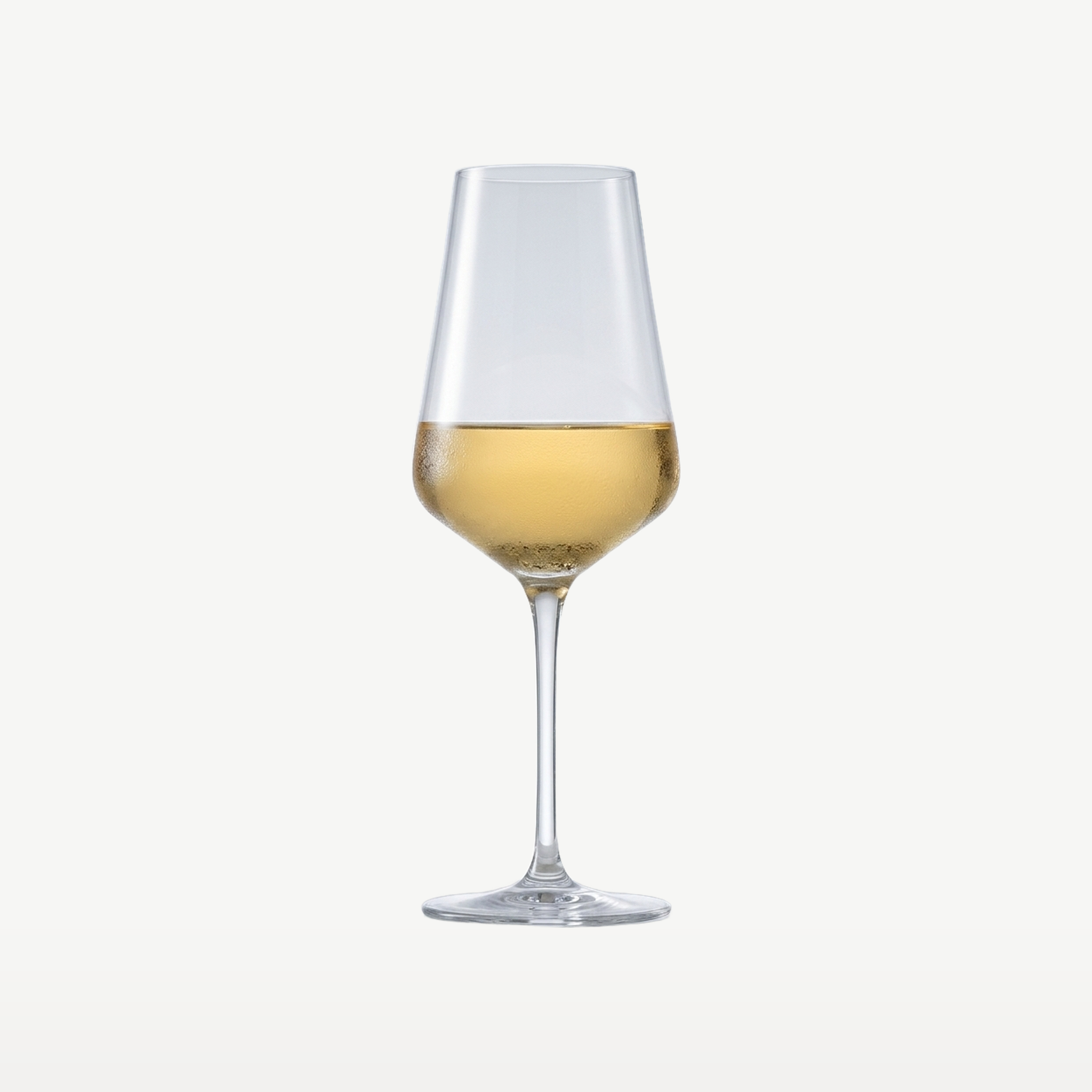 Schott Zwiesel Fine Gavi Witte Wijnglas 37 Cl - Glazen.nl