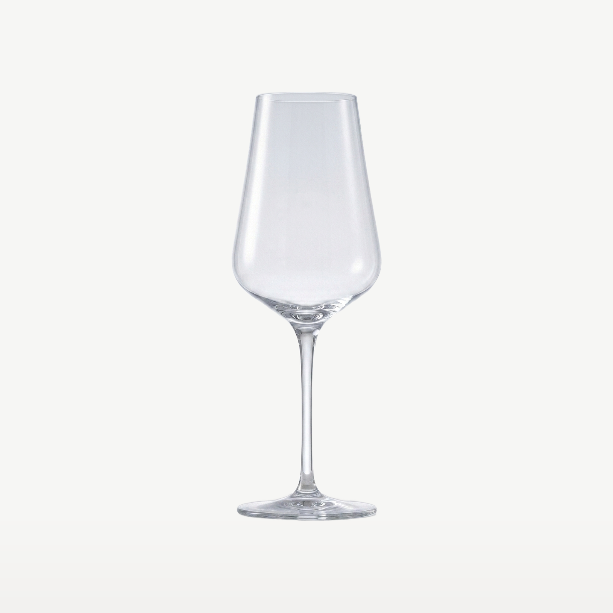 Schott Zwiesel Fine Gavi Witte Wijnglas 37 Cl - Glazen.nl