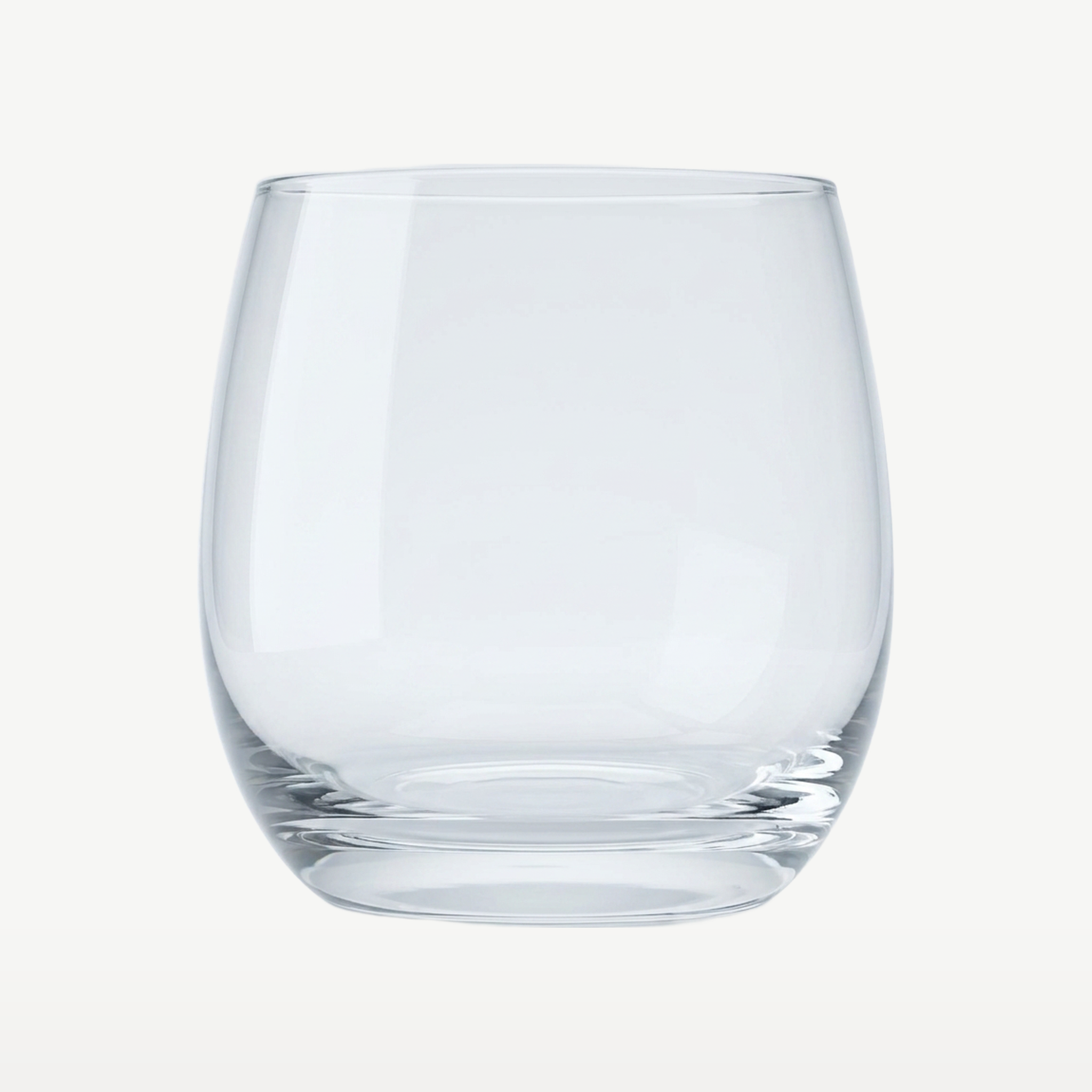 Schott Zwiesel Banquet Tumbler 33 Cl - Glazen.nl