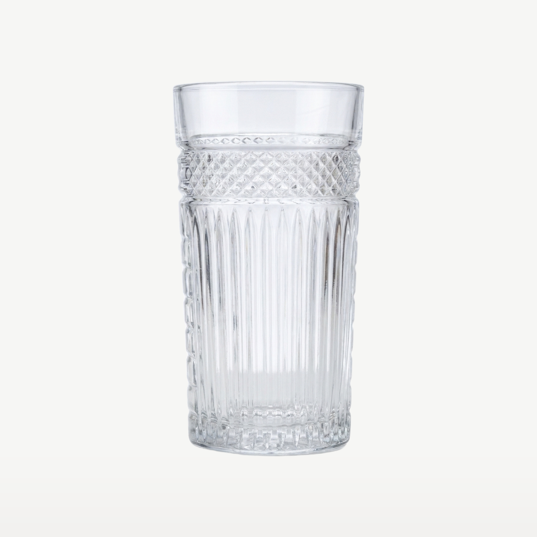 Onis Anchor Longdrinkglas 47 Cl - 6 Stuks - Glazen.nl