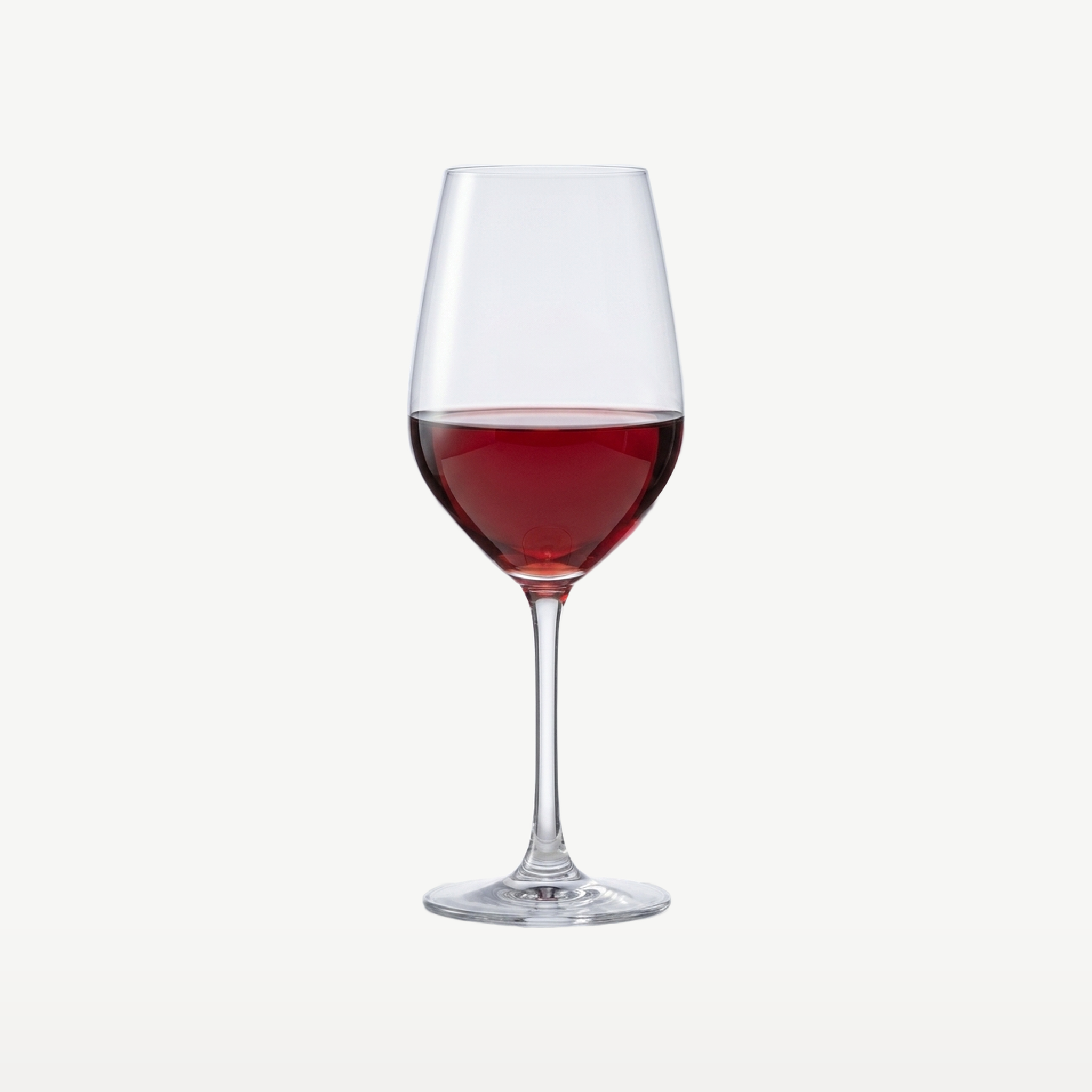 Schott Zwiesel Vina Bourgogneglas 40 Cl - Glazen.nl