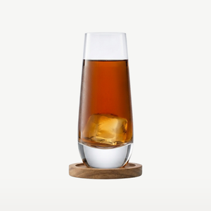 L.S.A. Whisky Islay