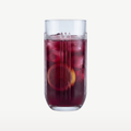 Onis The Gats Longdrinkglas 36 High Ball - 6 Stuks