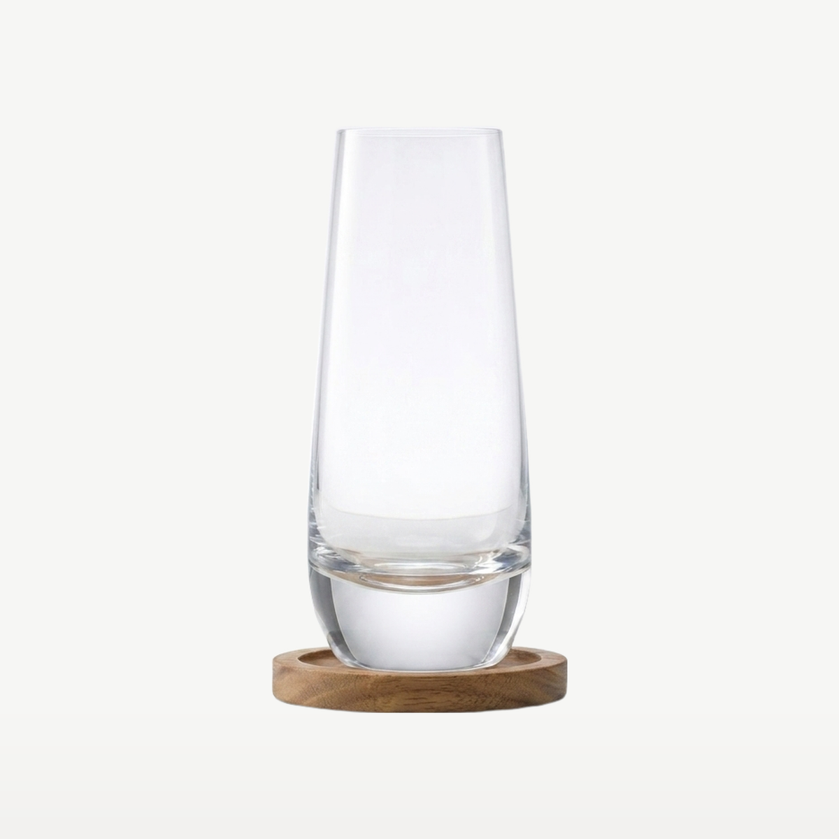 L.S.A. Whisky Islay Longdrinkglas 32,5 Cl met Onderzetter - Glazen.nl